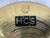 Used Meinl HCS 10 IN SPLASH Splash Cymbal 10" 40012-S000316210 View 3