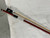 Used USED BOW Band Instrument Accessory 40012-S000316212 View 4