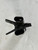 Used Promark CLAMP-ON STICK HOLDER Percussion Accessory 40012-S000316213 View 3