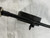 Used Audix MIC CLAMP Percussion Accessory 40012-S000316217 View 2