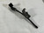 Used Audix MIC CLAMP Percussion Accessory 40012-S000316218 View 1