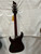 Used Schecter C-1 STANDARD DIAMOND SERIES Super S Electric Guitar Red 6-String 41132-S000012892 View 4