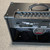 Used BOSS KATANA 100 MKII Amplifier 41106-S000102600 View 5