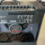 Used BOSS KATANA 100 MKII Amplifier 41106-S000102600 View 9