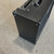 Used BOSS KATANA 100 MKII Amplifier 41106-S000102600 View 4