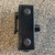 Used ELECTRO HARMONIX HEADPHONE AMP Solid State Guitar Amp Pedal 41106-S000102603 View 3