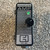 Used ELECTRO HARMONIX HEADPHONE AMP Solid State Guitar Amp Pedal 41106-S000102603 View 1