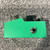 Used IBANEZ TS MINI TUBE SCREAMER Guitar Overdrive Pedal 41106-S000102602 View 2