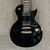 Used EPIPHONE LES PAUL CUSTOM Electric Guitar 41106-S000102601 View 1