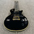 Used EPIPHONE LES PAUL CUSTOM Electric Guitar 41106-S000102601 View 6