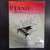 *Other Brand PIANO ADVENTURES LV 1 View 1