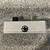 Used ELECTRO HARMONIX THE MOLE BASS BOOSTER Guitar Pedal 41106-S000102604 View 3