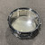 Used PEARL 5.5 X 14 SNARE KIT 41106-S000102607 View 7