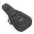 Used Road Runner 3/4 GUITAR GIG BAG Guitar Gig Bag View 1