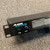 Used Alesis DM5 DRUM MODULE Electronic Drum Module 40111-S000195555 View 2
