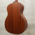 Used Aria 101 Laminate Top Acoustic Guitar Natural 40015-S000340867 View 10
