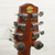Used Voyage VAOM-02 Air Solid Top Acoustic Guitar Natural 40015-S000340866 View 9