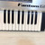 Used Roland FANTOM G6 Synthesizer 88-key 41108-S000066125 View 9