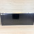 Used Roland FANTOM G6 Synthesizer 88-key 41108-S000066125 View 25
