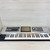 Used Roland FANTOM G6 Synthesizer 88-key 41108-S000066125 View 10
