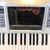 Used Roland FANTOM G6 Synthesizer 88-key 41108-S000066125 View 4