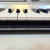 Used Roland FANTOM G6 Synthesizer 88-key 41108-S000066125 View 13
