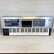 Used Roland FANTOM G6 Synthesizer 88-key 41108-S000066125 View 1