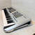 Used Roland FANTOM G6 Synthesizer 88-key 41108-S000066125 View 16