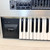Used Roland FANTOM G6 Synthesizer 88-key 41108-S000066125 View 7