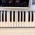 Used Roland FANTOM G6 Synthesizer 88-key 41108-S000066125 View 8