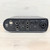 Used Avid MBOX MINI Computer Interface 44.1khz Sample Rate 41108-S000066127 View 3