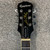 Used EPIPHONE LES PAUL TRADITIONAL PRO II Electric Guitar 41106-S000102608 View 4