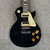 Used EPIPHONE LES PAUL TRADITIONAL PRO II Electric Guitar 41106-S000102608 View 1