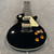 Used EPIPHONE LES PAUL TRADITIONAL PRO II Electric Guitar 41106-S000102608 View 6