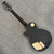 Used EPIPHONE LES PAUL TRADITIONAL PRO II Electric Guitar 41106-S000102608 View 3