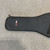 Used GATOR ELECTRIC GUITAR GIG BAG 41106-S000102609 View 4