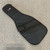 Used GATOR ELECTRIC GUITAR GIG BAG 41106-S000102609 View 1