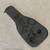 Used GATOR ELECTRIC GUITAR GIG BAG 41106-S000102609 View 2