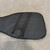 Used GATOR ELECTRIC GUITAR GIG BAG 41106-S000102609 View 3