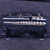Used Yamaha 225SII STUDENT FLUTE MADE IN JAPAN Silver Head Flute 41140-S000139601 View 1