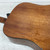 Used Fender DG8S Dreadnought Solid Top Acoustic Guitar 40051-S000119609 View 10