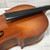 Used Eastman VC80 4/4 Cello Outfit 40051-S000119611 View 6