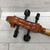 Used Eastman VC80 4/4 Cello Outfit 40051-S000119611 View 13