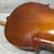 Used Eastman VC80 4/4 Cello Outfit 40051-S000119611 View 10