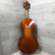 Used Eastman VC80 4/4 Cello Outfit 40051-S000119611 View 4