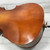 Used Eastman VC80 4/4 Cello Outfit 40051-S000119611 View 9