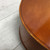 Used Eastman VC80 4/4 Cello Outfit 40051-S000119611 View 8