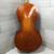 Used Eastman VC80 4/4 Cello Outfit 40051-S000119611 View 3