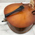 Used Eastman VC80 4/4 Cello Outfit 40051-S000119611 View 5