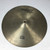Used Zildjian 17IN A CUSTOM MEDIUM CRASH Crash Cymbal 17" 41110-S000073440 View 1